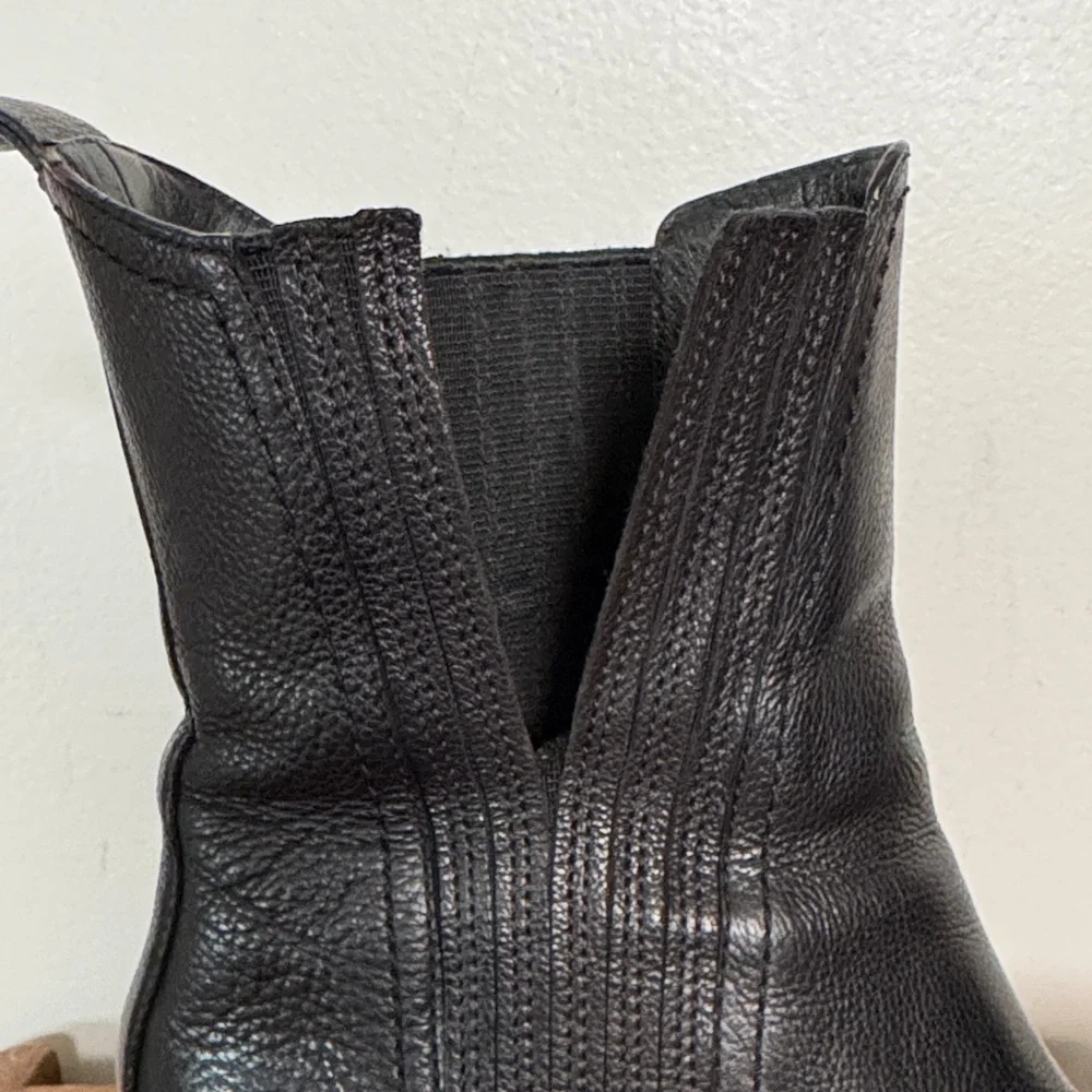 Alexander Wang alexander wang